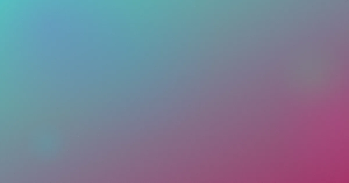 日韩av高清测评避坑流程